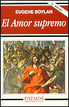 El Amor supremo