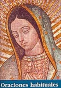 Oraciones habituales