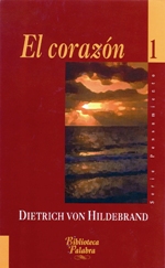 El corazón