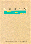 Surco