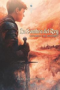 La Sombra del Rey