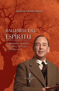 Baluarte del Espíritu