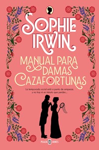 Manual para damas cazafortunas
