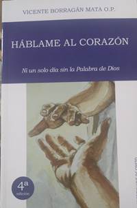 Háblame al Corazón