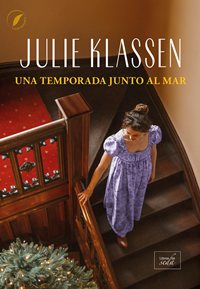 Una temporada junto al mar