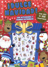 Dulce Navidad