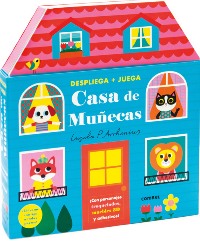Casa de Muñecas