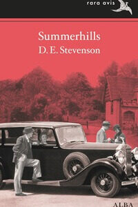 Summerhills