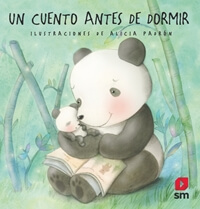 Un cuento antes de dormir