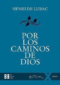 Por los caminos de Dios