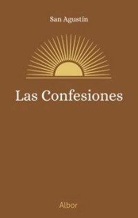 Las Confesiones