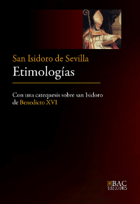 Etimologías