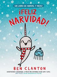 ¡Feliz Narvidad!. Nº 5