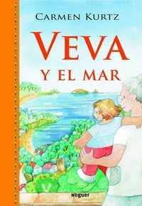 Veva el mar