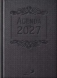 Agenda 2027 (Grande)