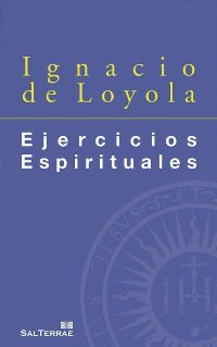 Ejercicios Espirituales