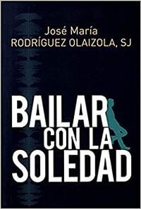 Bailar con la soledad