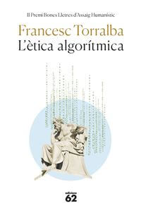 L'ètica algorítmica