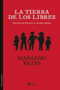 La tierra de los libres