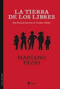 La tierra de los libres