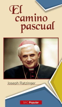 El camino pascual. Ejercicios espirituales dados en el Vaticano en presencia de S.S. Juan Pablo II