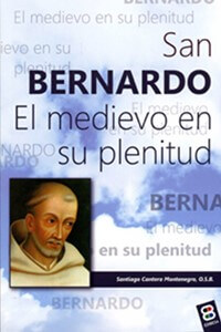 San Bernardo. El mediodevo en su plenitud