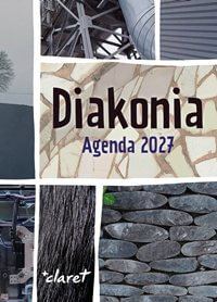 Diakonia Agenda 2027