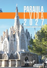 Paraula i vida 2027