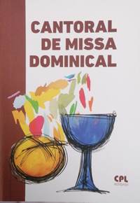 Cantoral de Missa Dominical