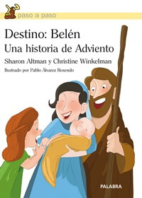 Destino Belén