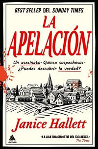 La apelación