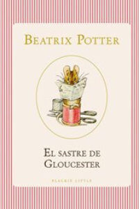 El sastre de Gloucester