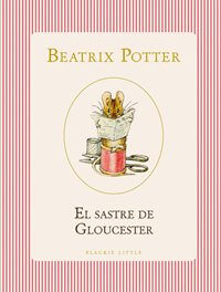 El sastre de Gloucester