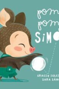 Pom pom, Simón