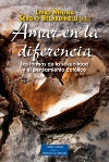 Amar en la diferencia