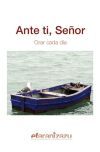 Ante ti
