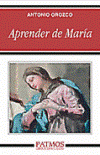 Aprender de María