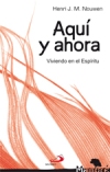 Aquí y ahora