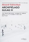 Archipielago Gulag III
