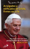 Arraigados y edificados en Cristo