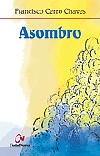 Asombro
