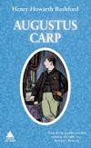 Augustus Carp