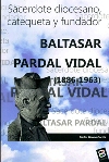 Baltasar Pardal Vidal (1886-1963)