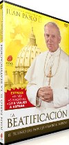 Beatificacion Juan Pablo II