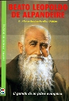 Beato Leopoldo de Alpandere