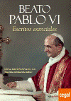 Beato Pablo VI Escritos esenciales