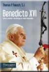 Benedicto XVI