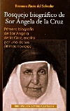 Bosquejo biográfico de sor Ángela de la Cruz