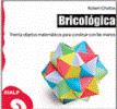 Bricológica