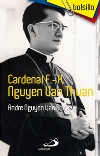 Cardenal F.-X. Nguyen Van Thuan